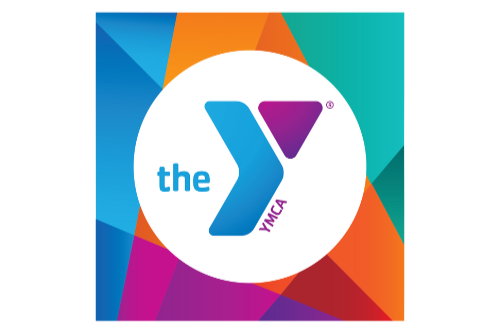 YMCA logo