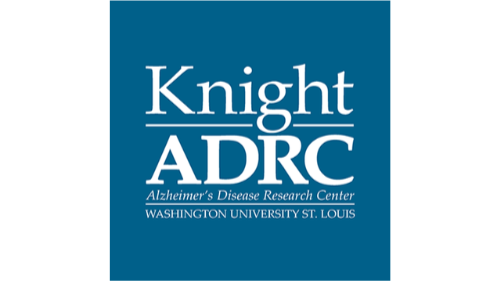 Knight ADRC logo