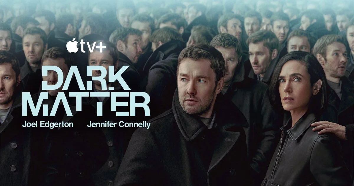 Dark_Matter_TV_series_logo.jpg