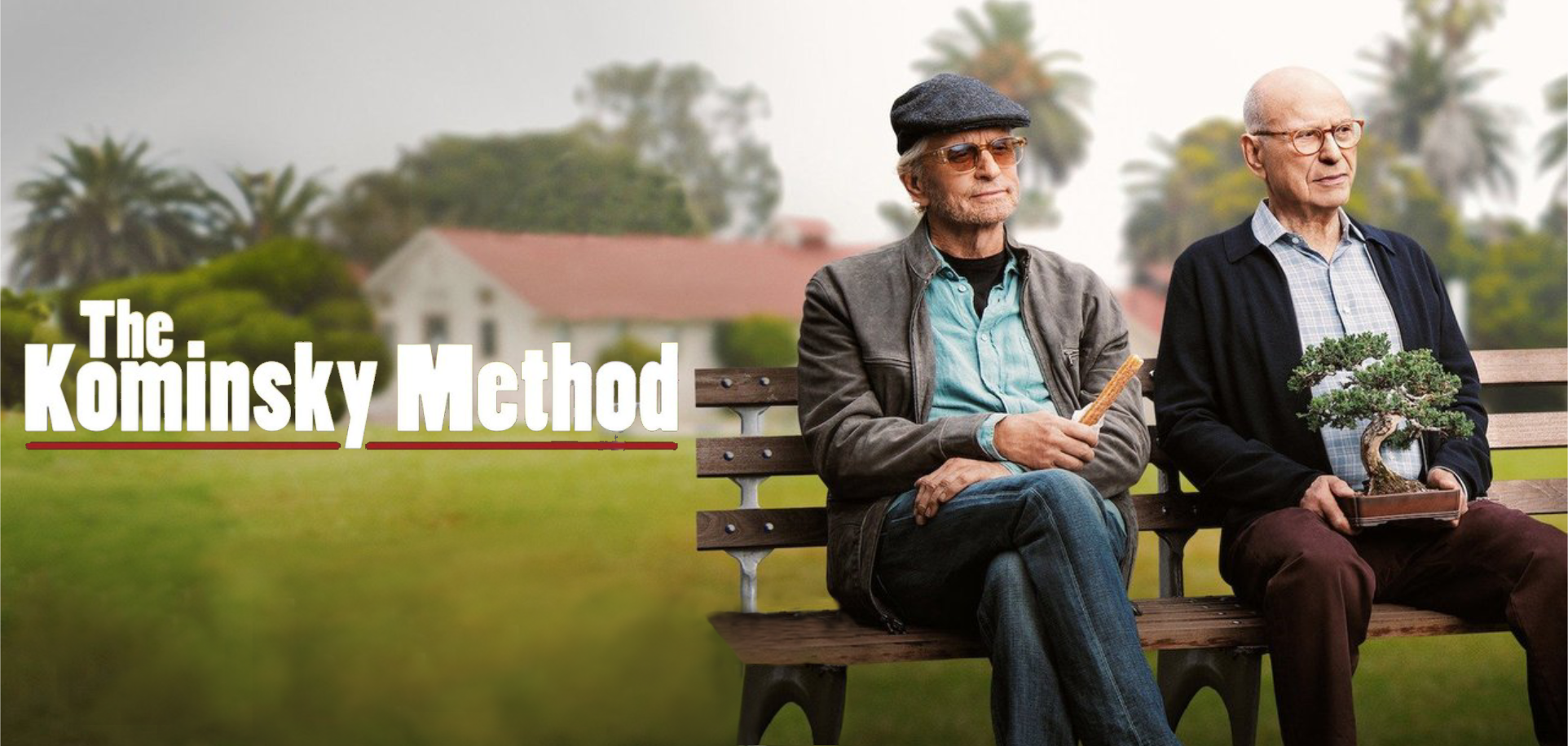 IMG_2859.png
