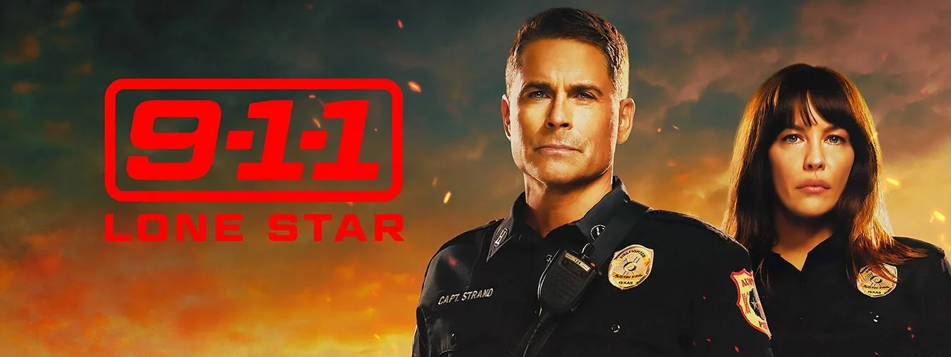 911-lonestar-tv-series-poster.jpg