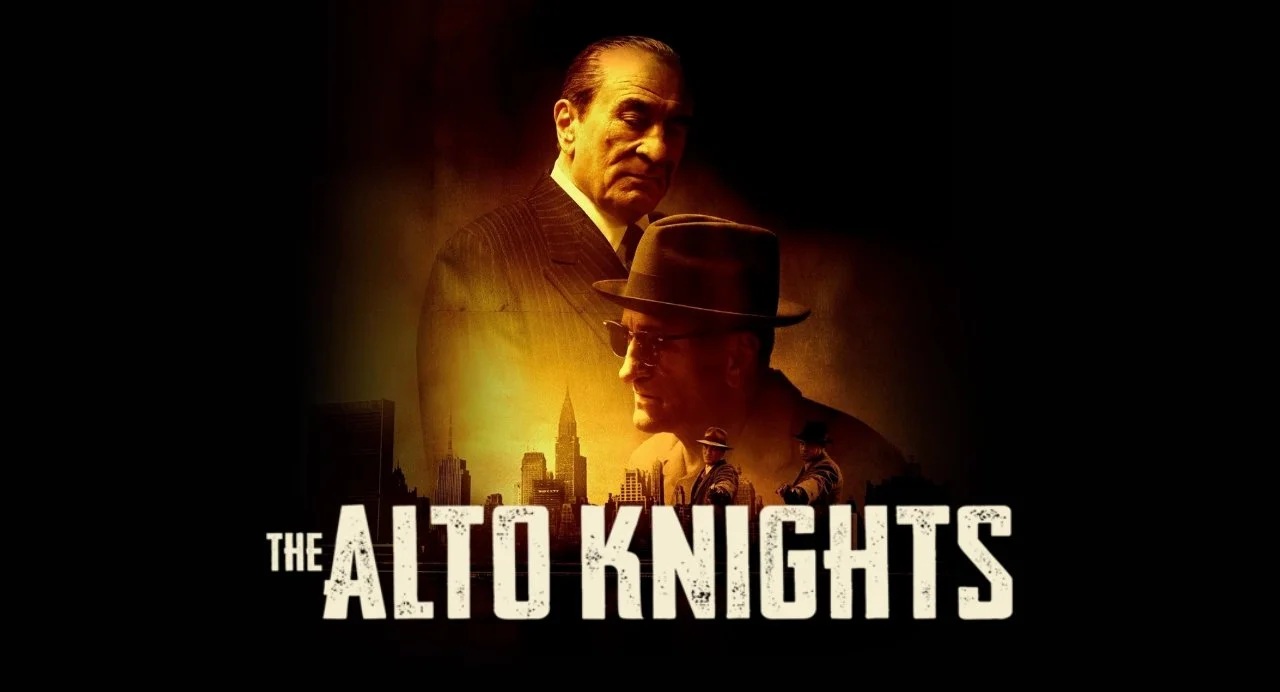 The Alto Knights.jpg