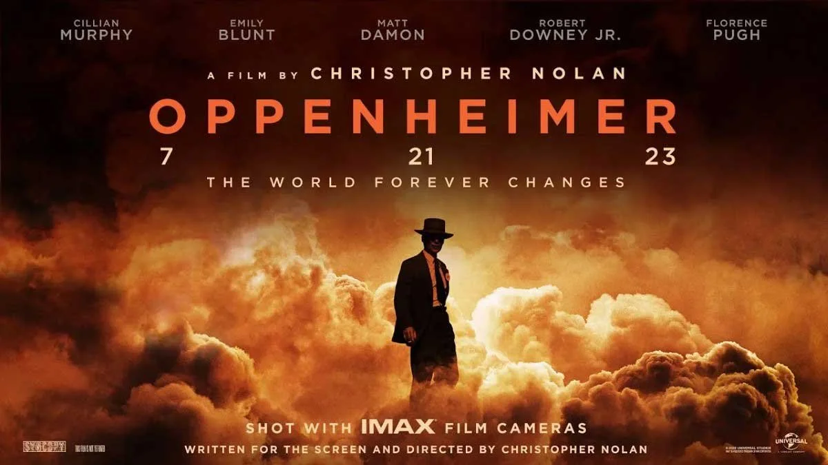 Oppenheimer.jpg