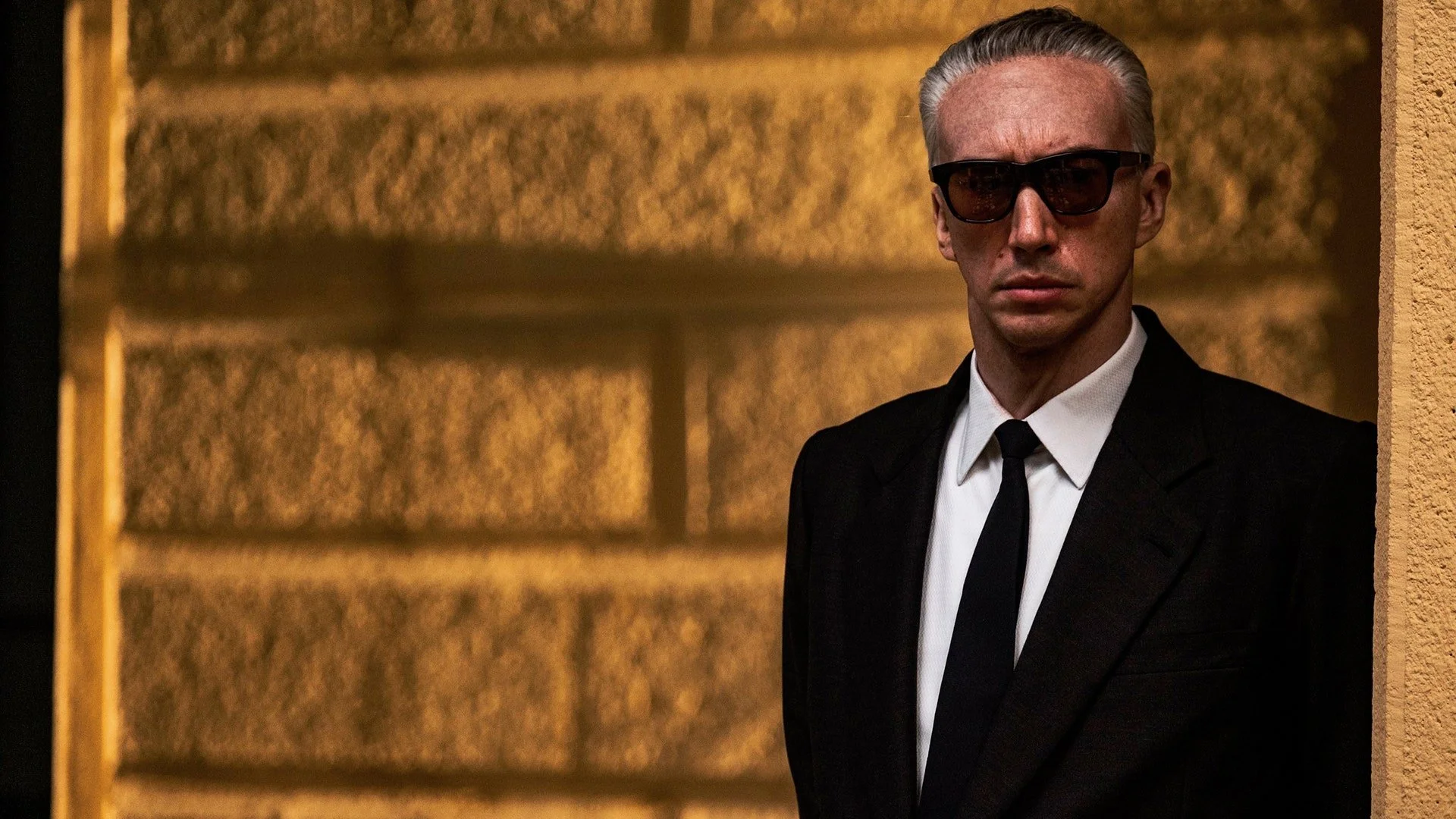 Ferrari_movie-header.jpg