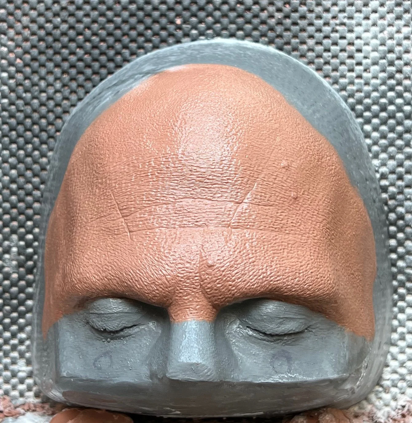 FullSizeRender.JPG