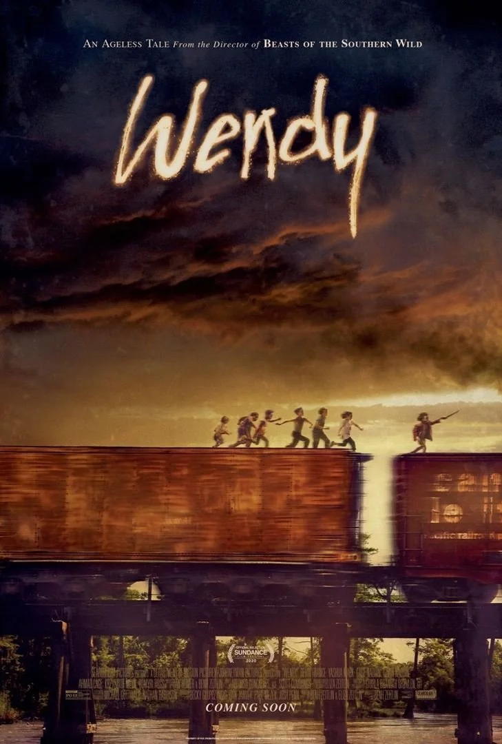 WEDNY