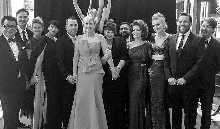 Emmy_Gallery3.jpg