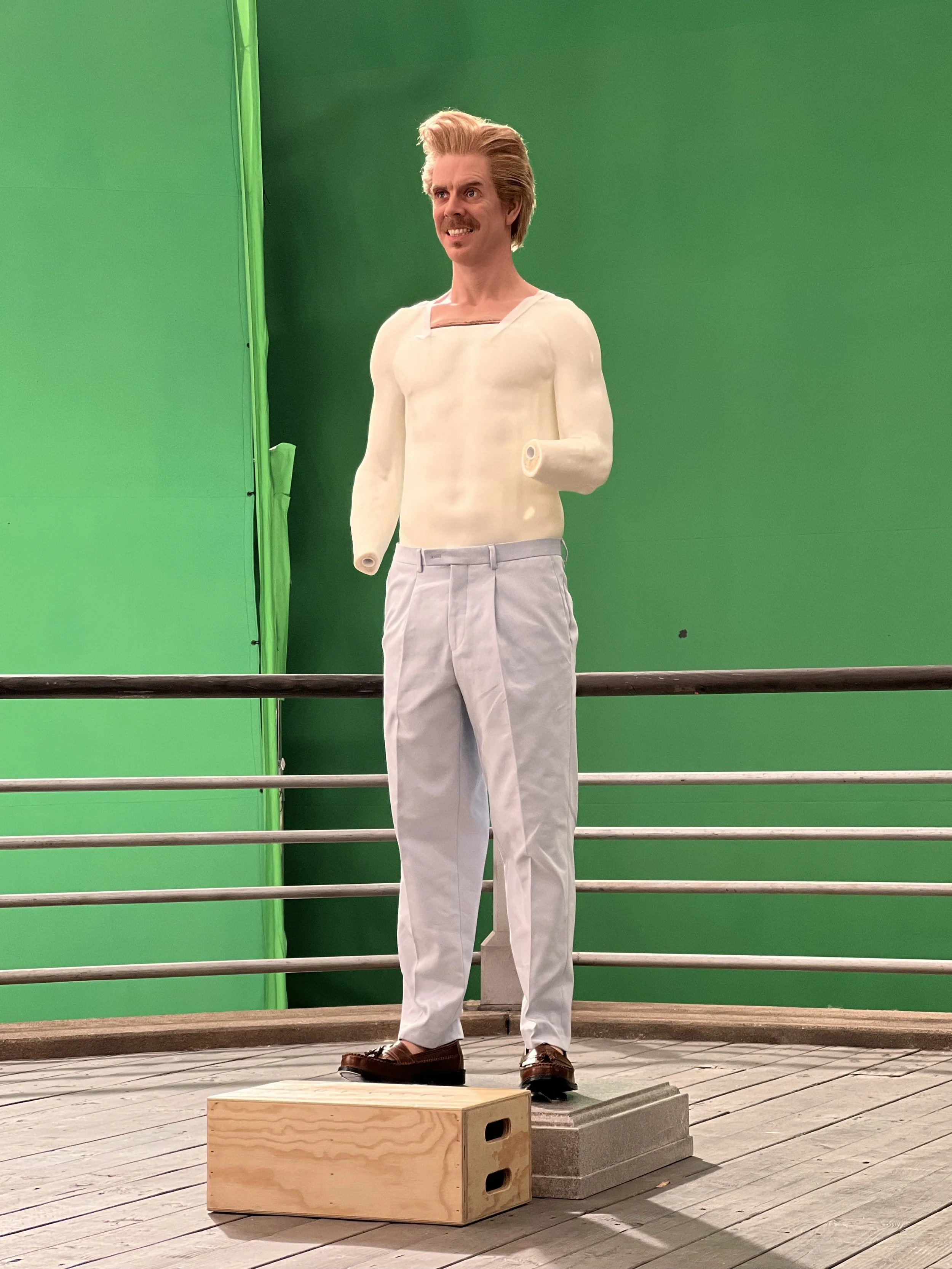 tempImage5T8kFn.jpg