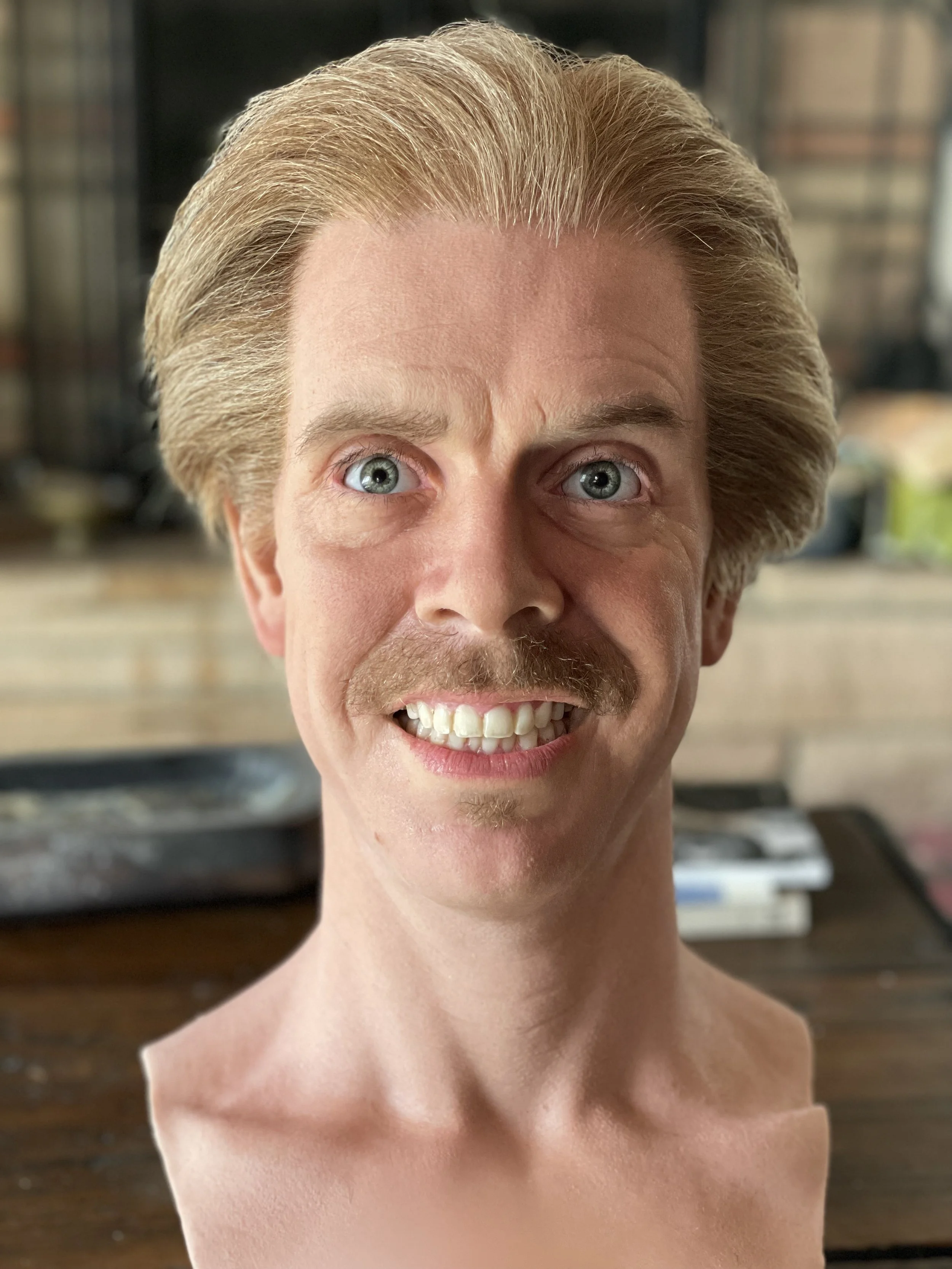 tempImagejpYYwW.jpg