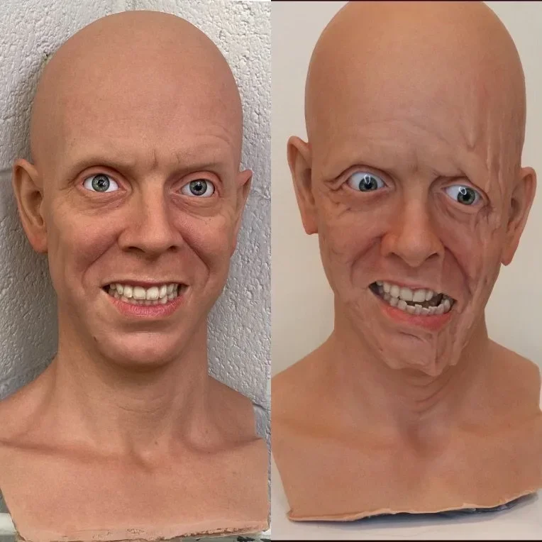 tempImage7HVLEW.jpg.webp