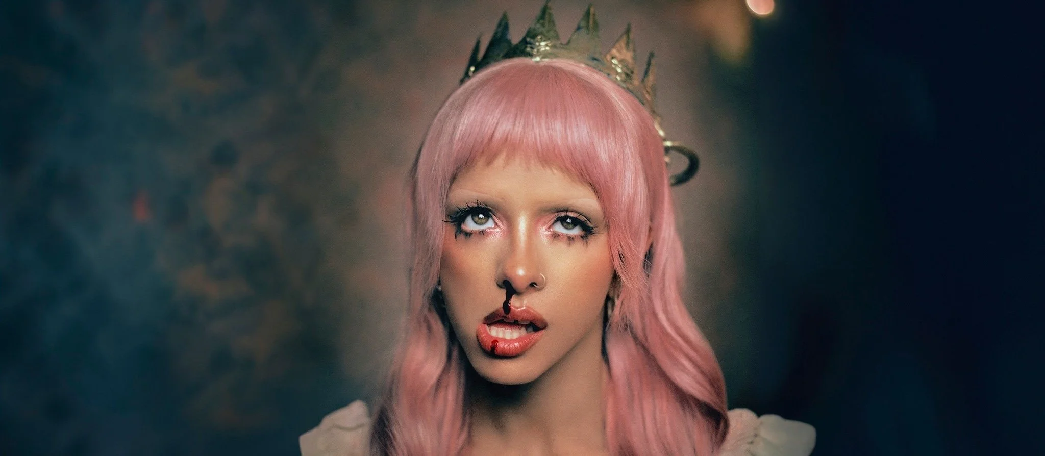 MELANIE MARTINEZ