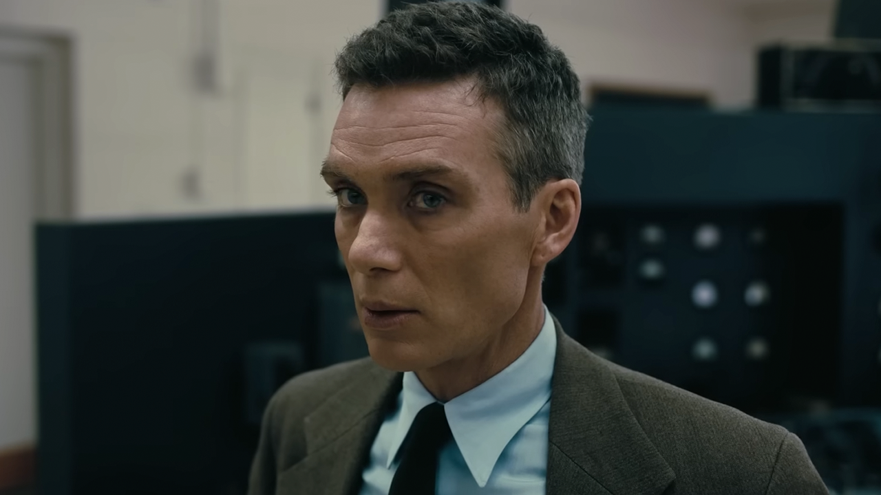 oppenheimer-trailer-gives-us-our-best-look-of-christopher-no_9f5v.jpg.png.webp
