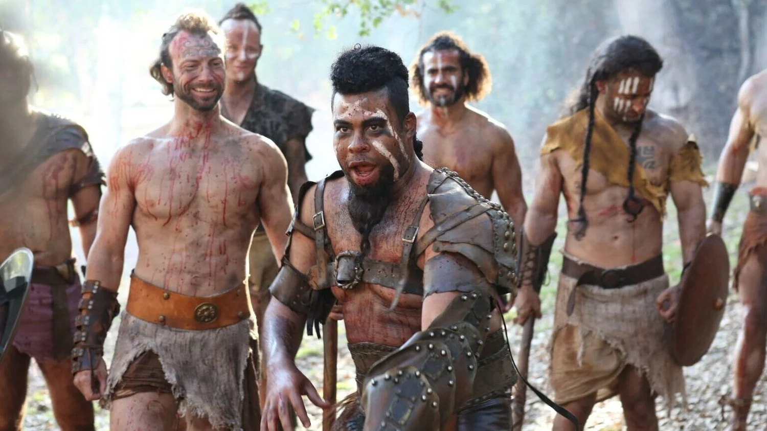 KeyPeele.jpg.webp
