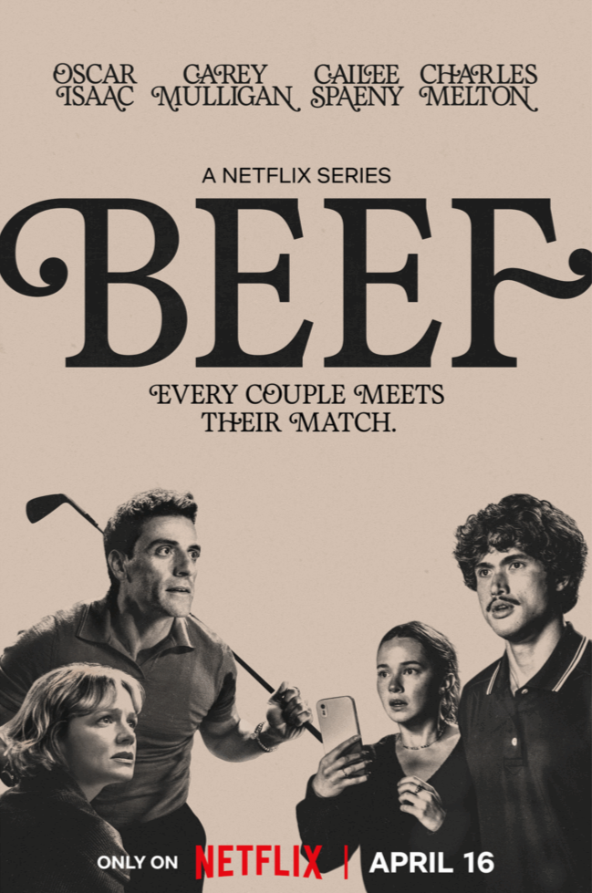 BEEF