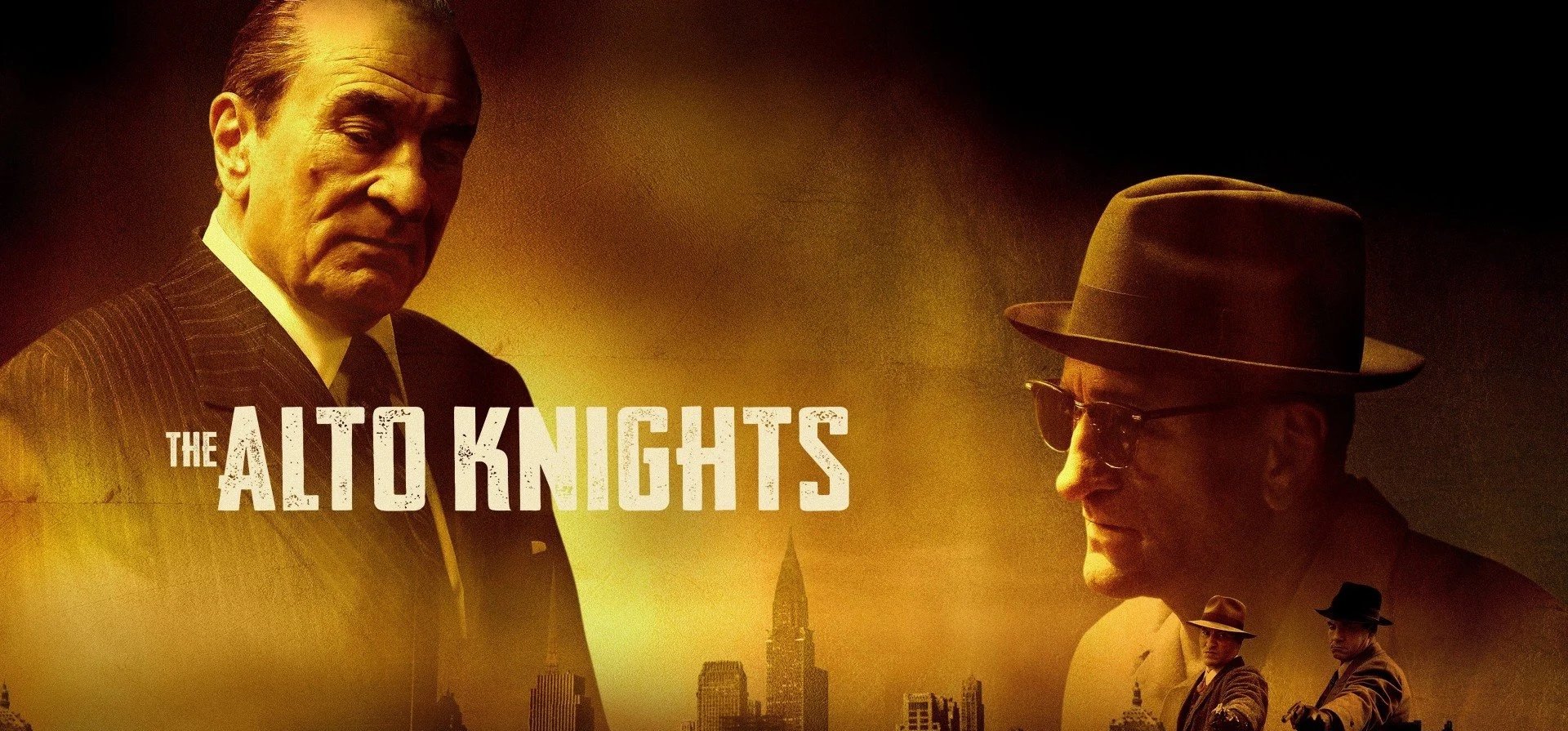 The-Alto-Knights-Review-2025-Robert-De-Niro.jpg