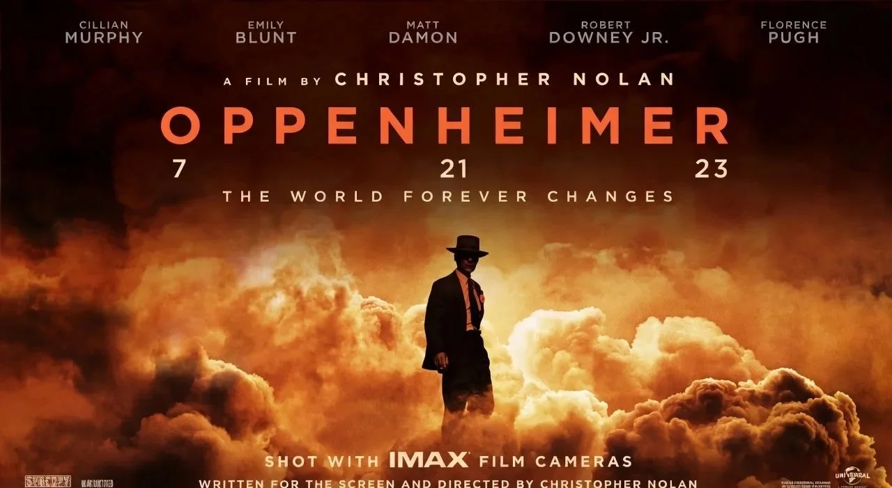 oppenheimer.jpg