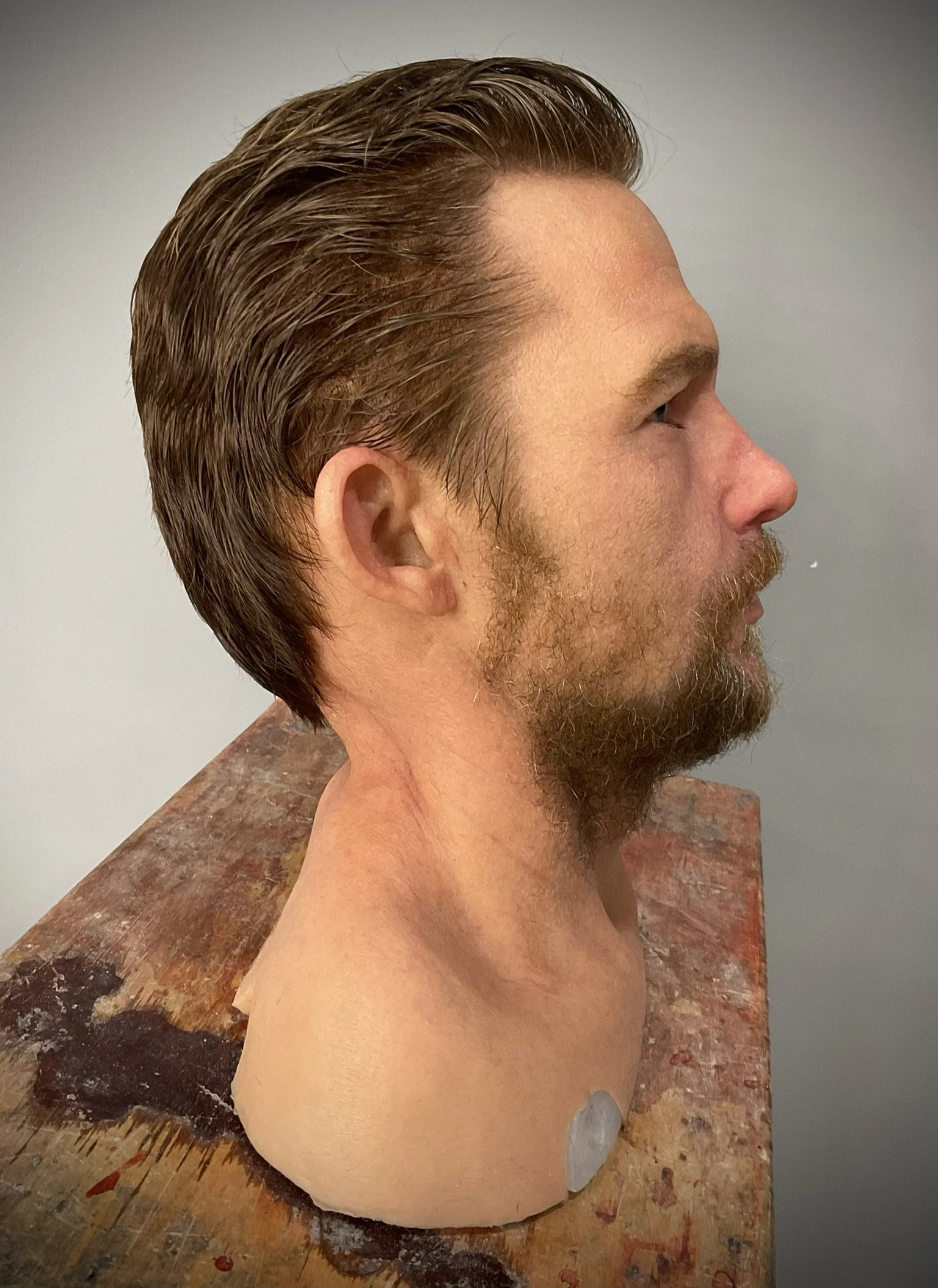 FullSizeRender 2.JPG