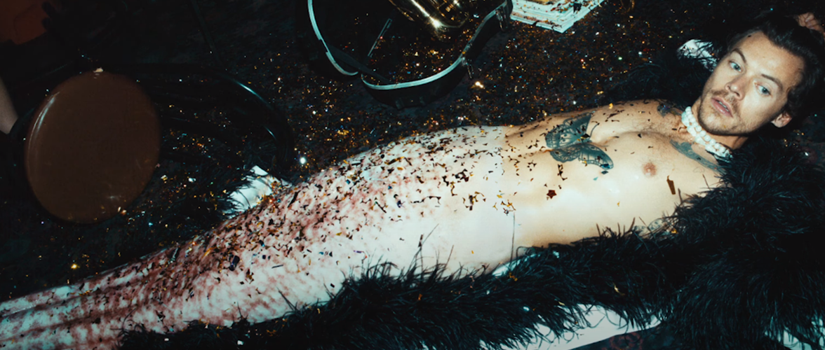 tumblr_085a74ee7543241754346f3d59a89d7e_92934ae7_2048.png