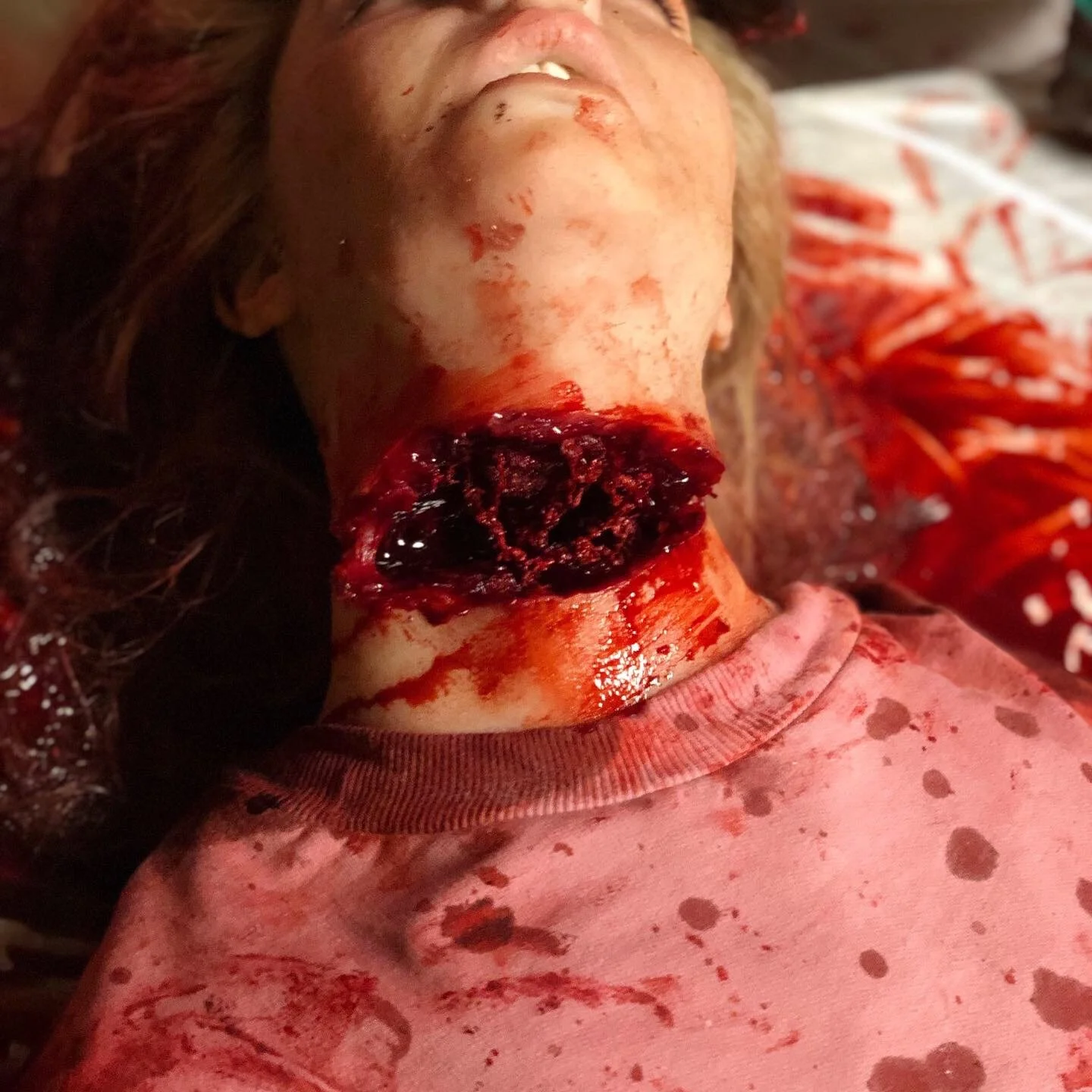 DD3F449A-2335-4D26-A15B-B3285765DEAD.JPG