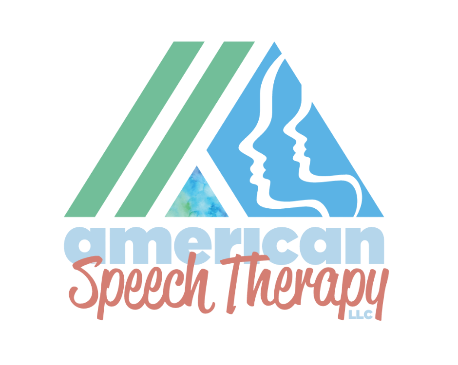 American Speech Therapy LLC