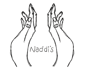 Naddi's Ceramiche