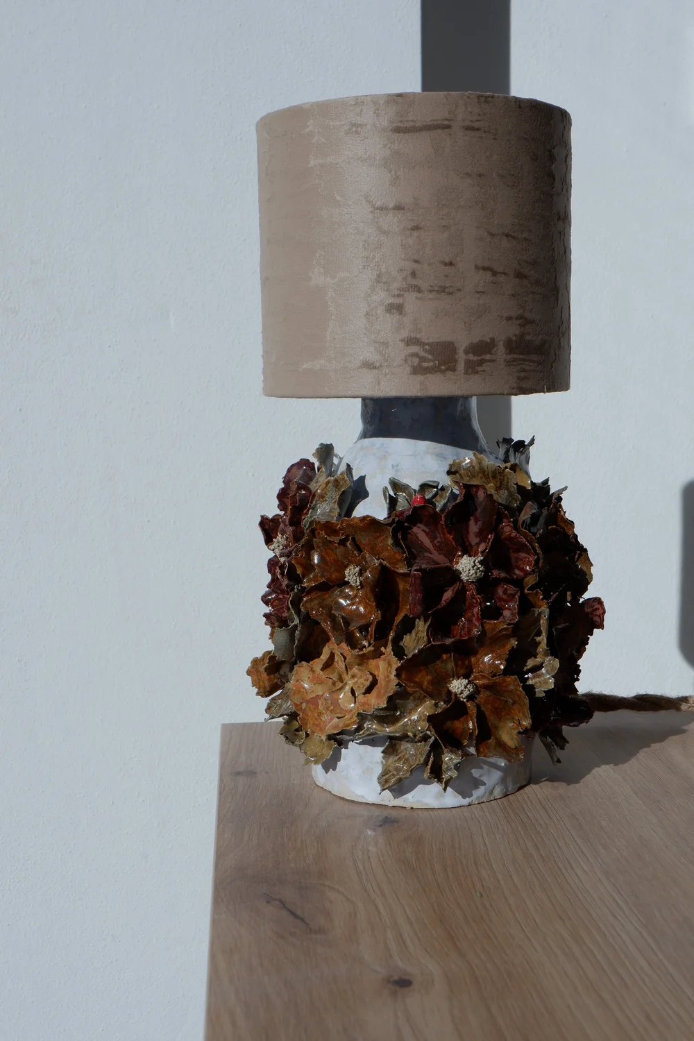 Lampen