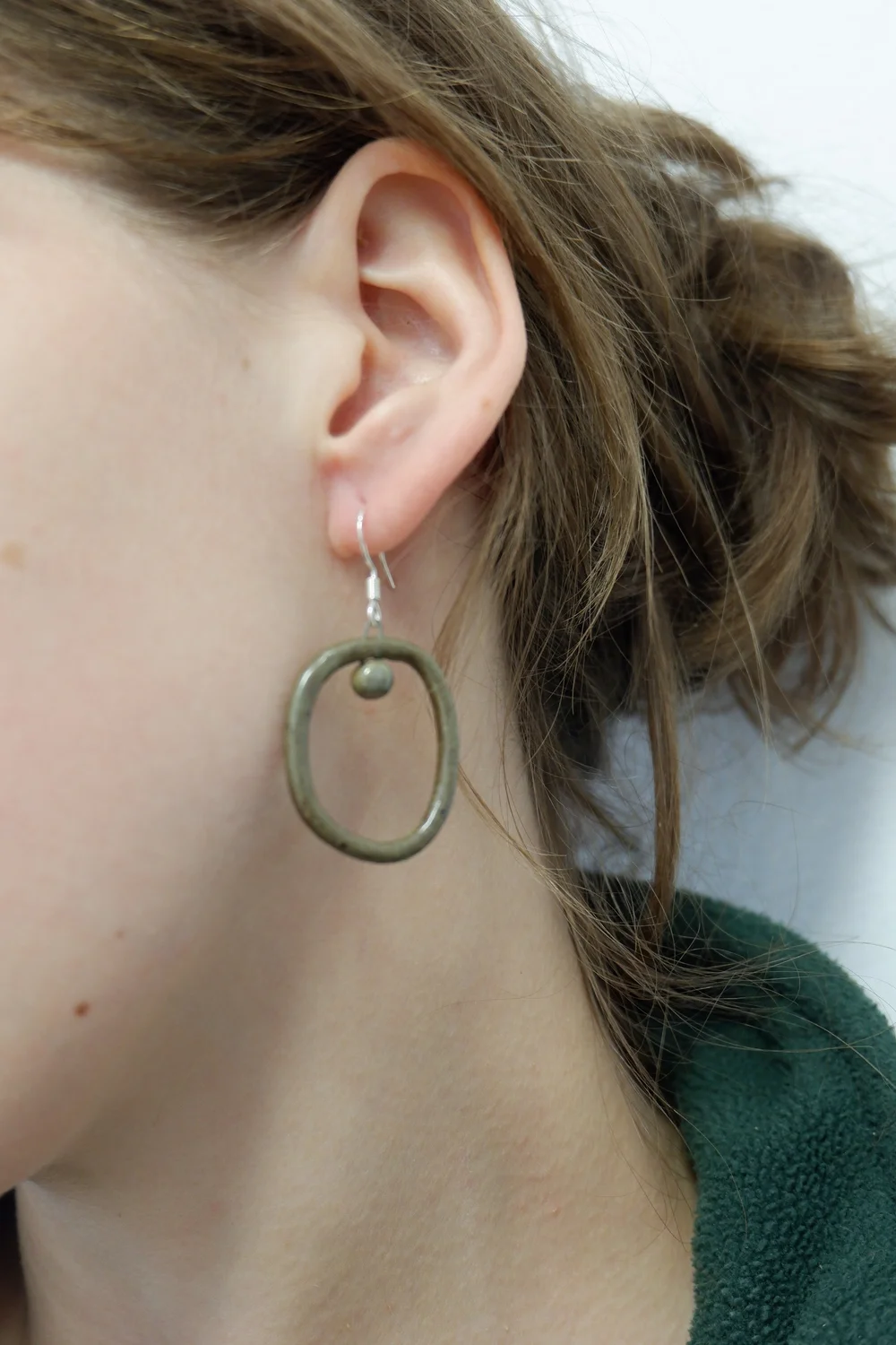 Schmuck