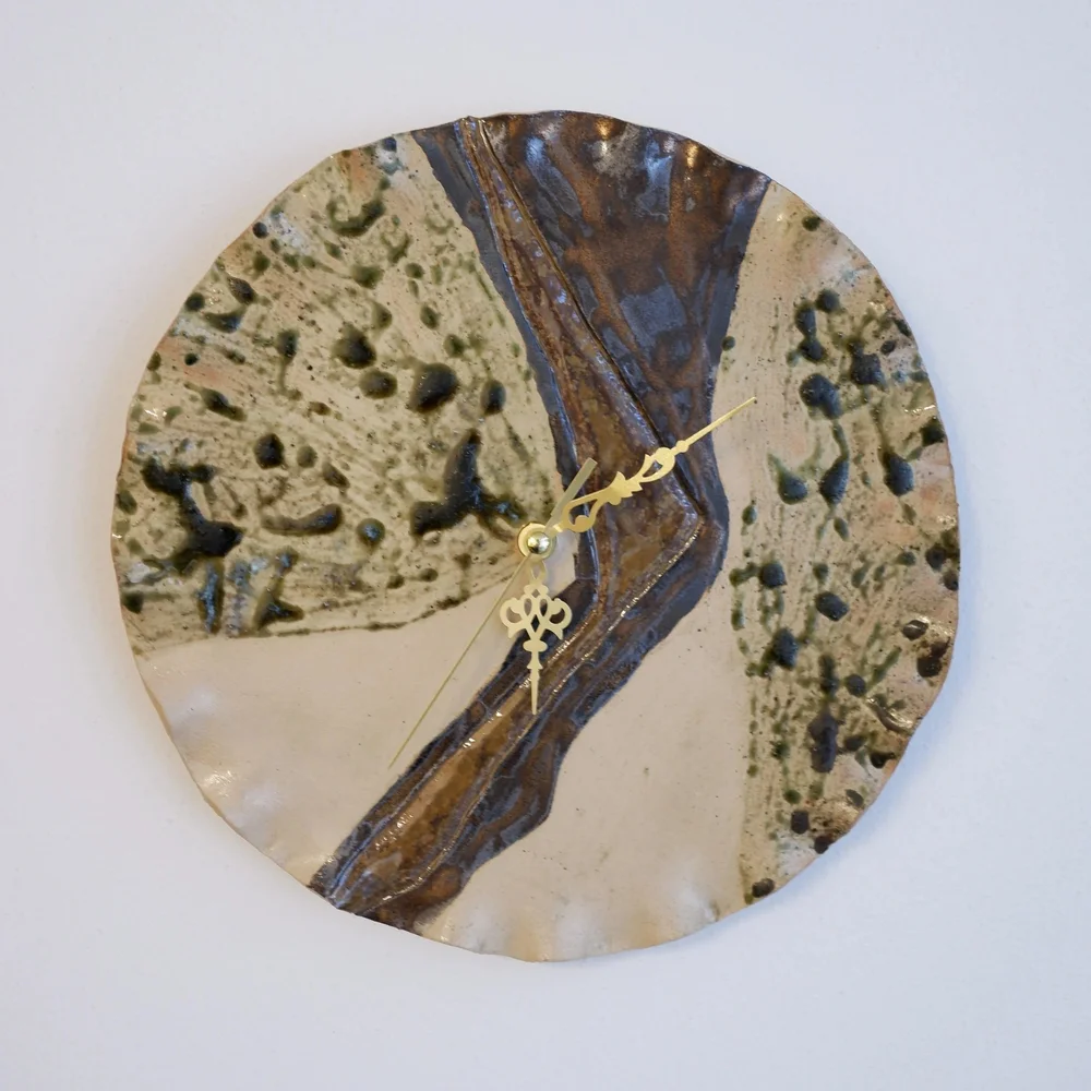 Orologi - Uhren