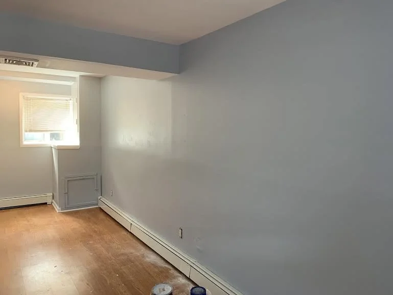 472594635_556788057352304_4186099614702168609_n.jpg