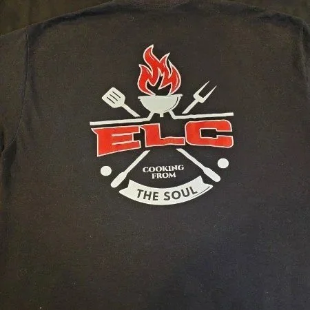 20260521_005723.jpg.jpg