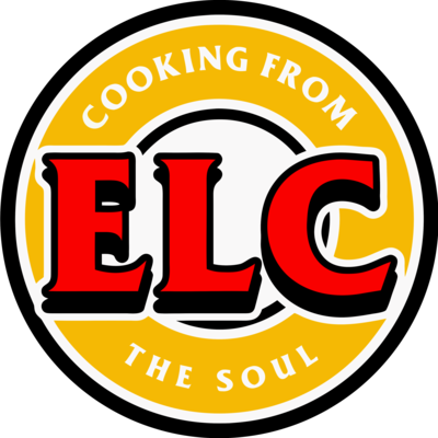 Eva Lee Cooking