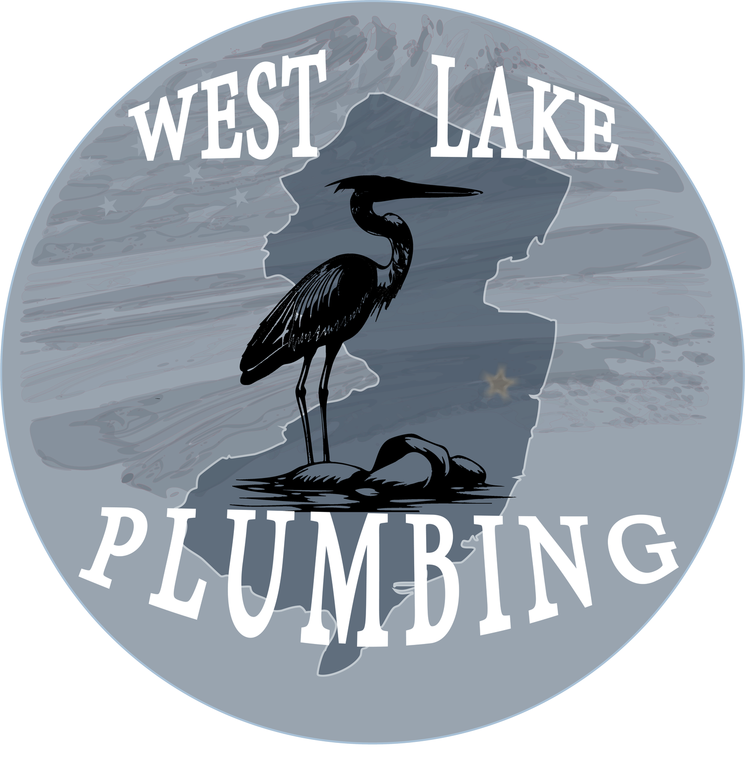 WEST LAKE PLUMBING NJ CO