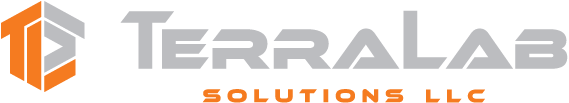 TerraLab Solutions, LLC (Copy)