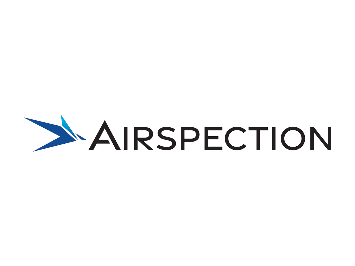Airspection.png