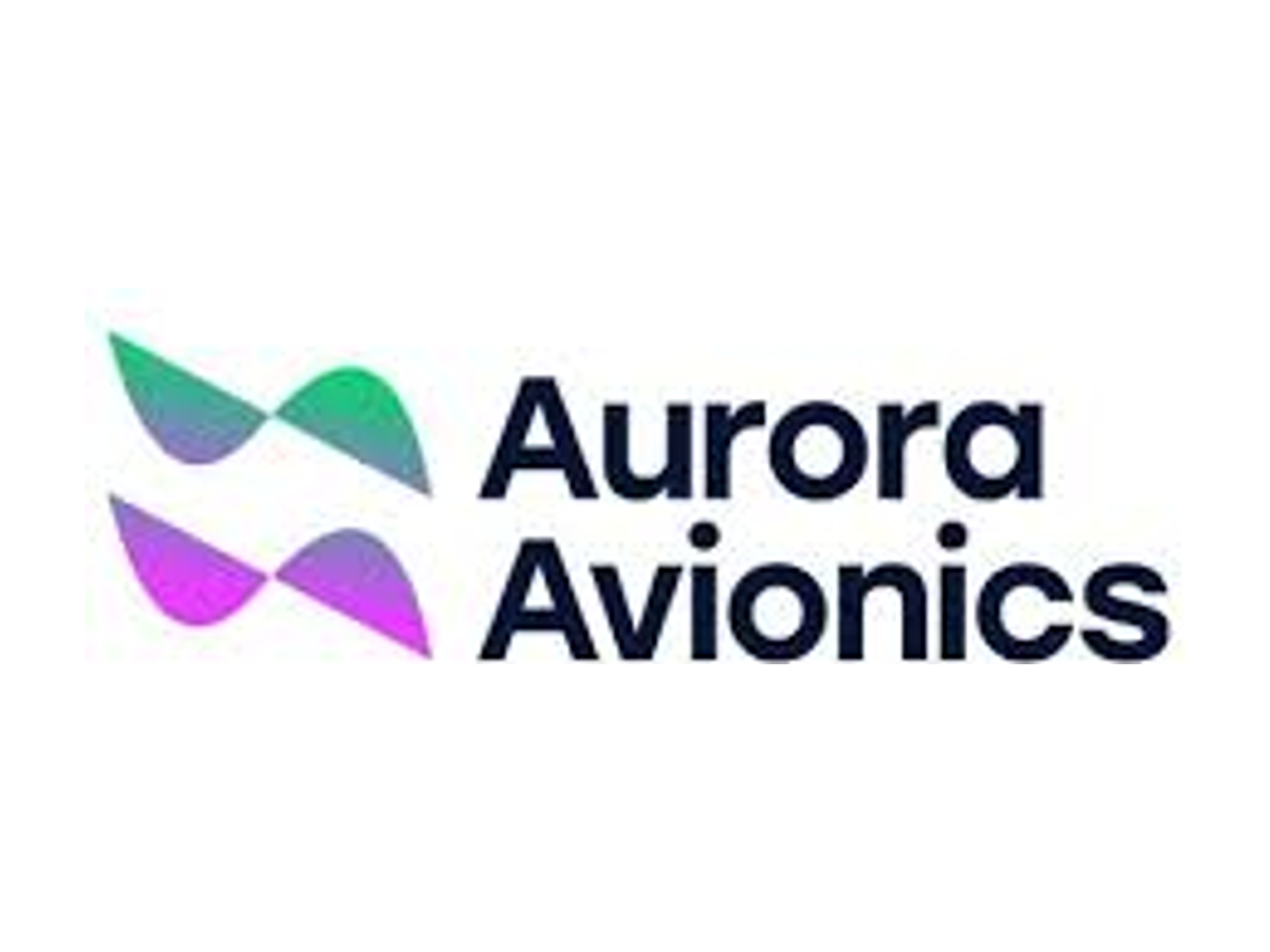 Aurora-Avionics.png