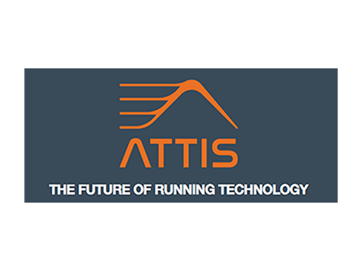 Attis-Fitness.png