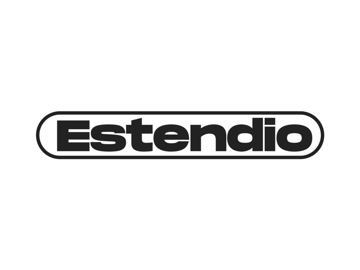 Estendio.png
