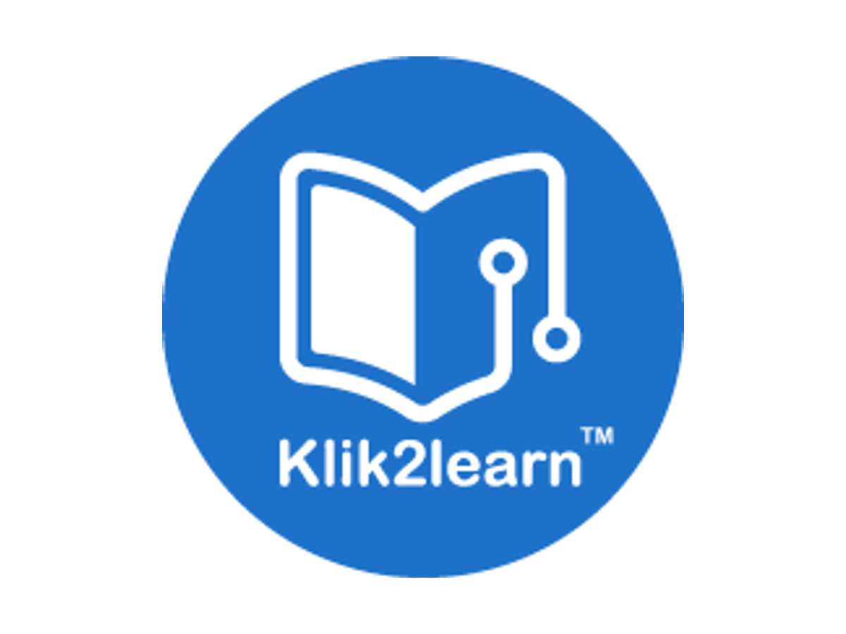 Klik2Learn.png
