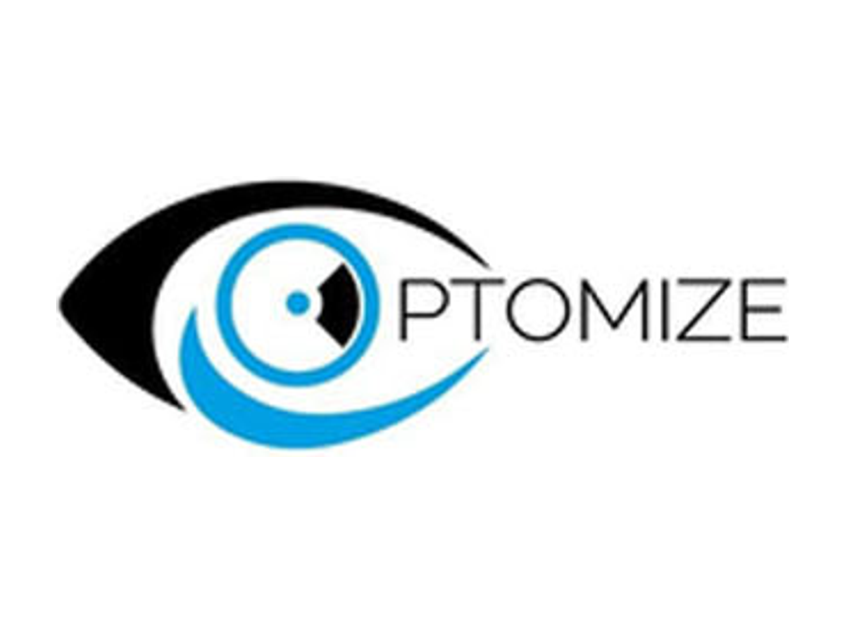Optomize.png