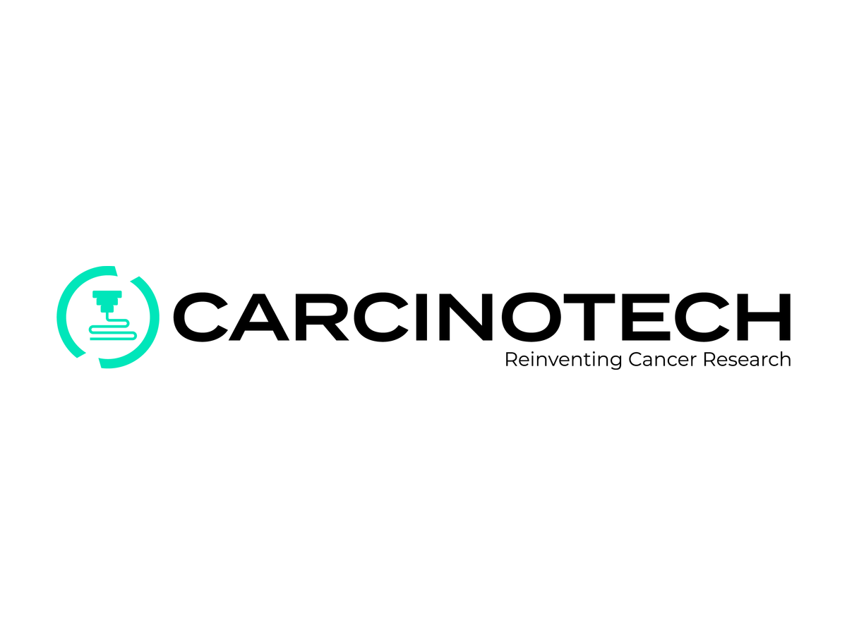 Carcinotech.png