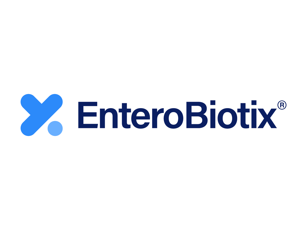 Enterobiotix.png