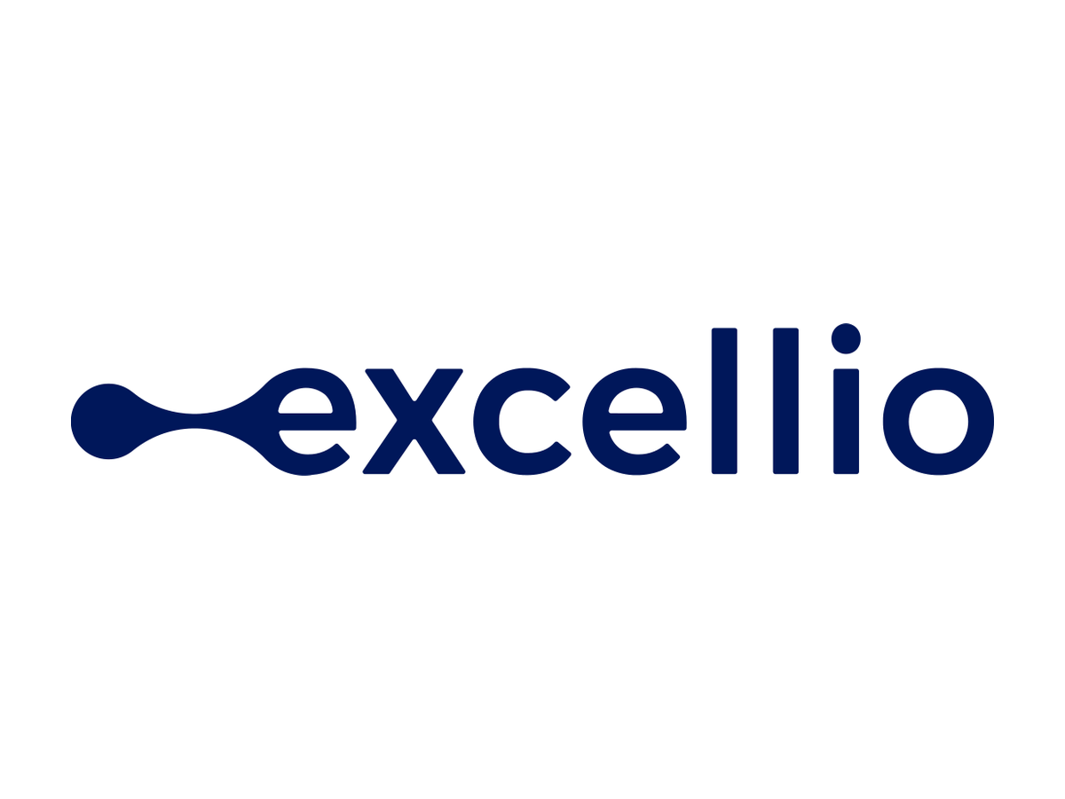 Excellio.png