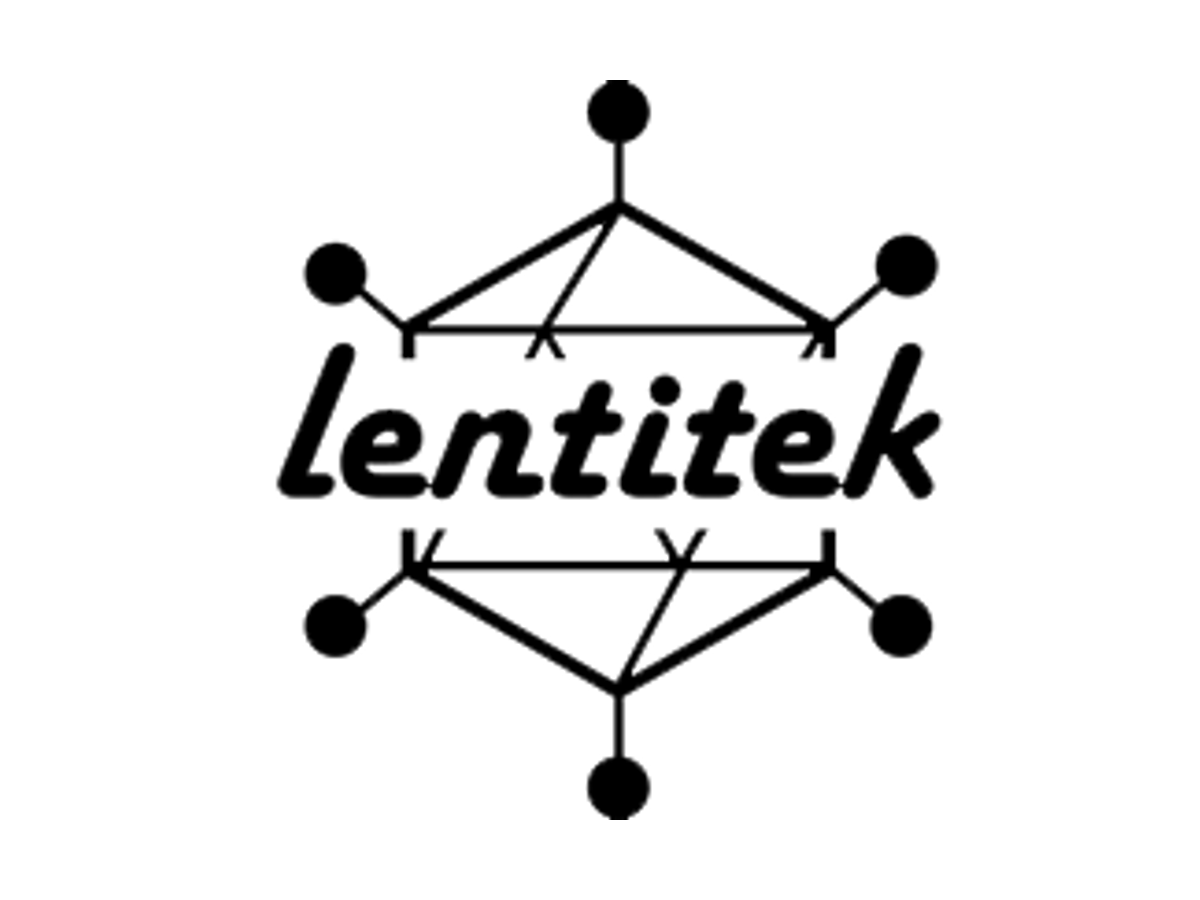 Lentitek.png