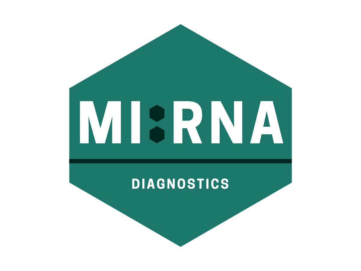 MI-RNA.png