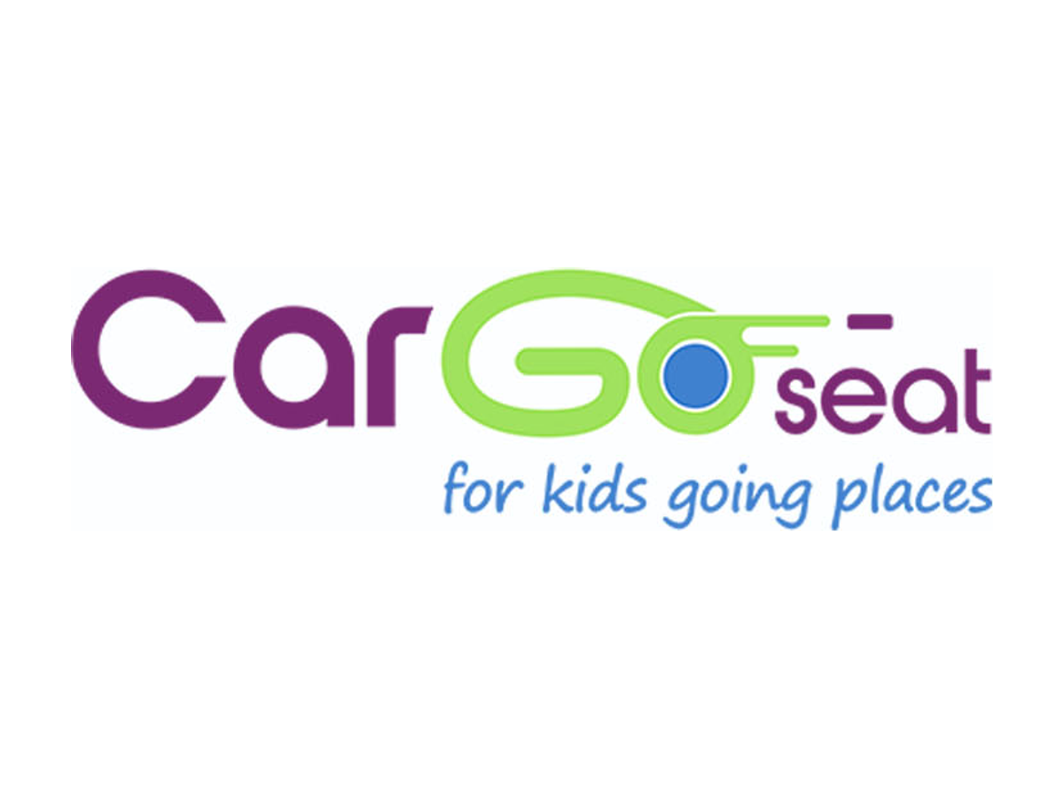 Cargo-Seat.png