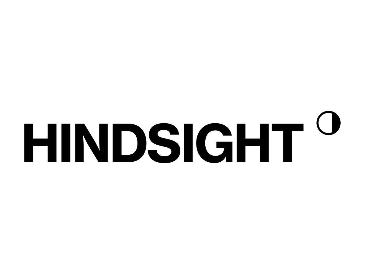 Hindsight-Vision.png