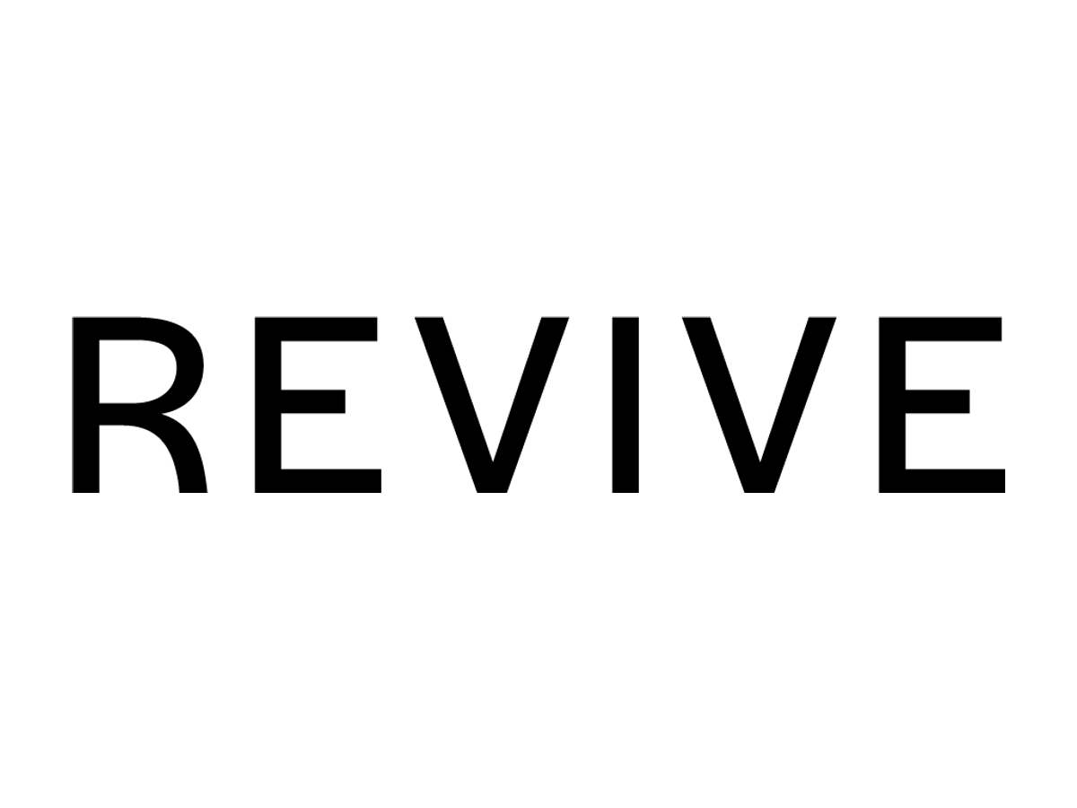Revive-Eco.png