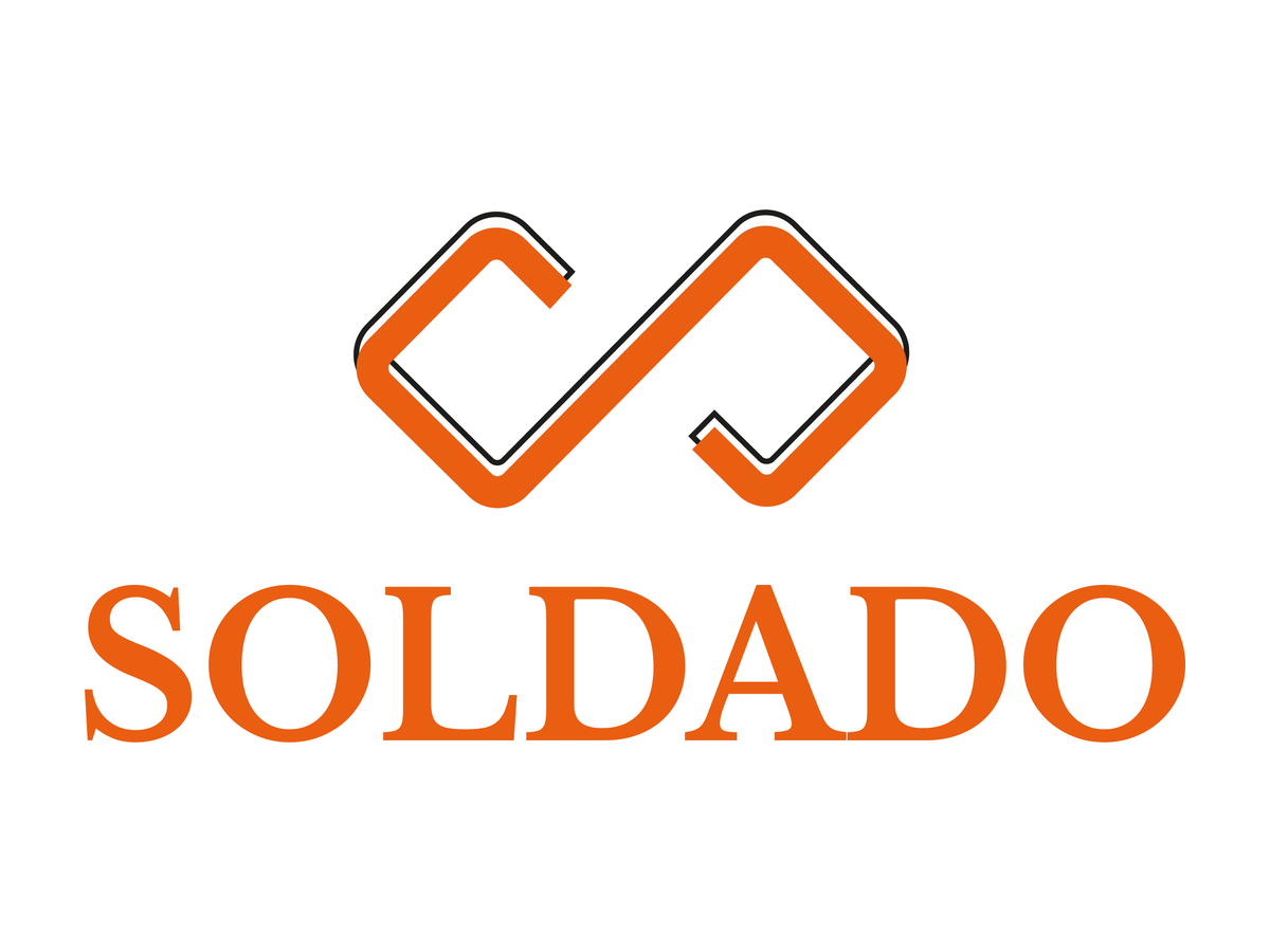 Soldado.png
