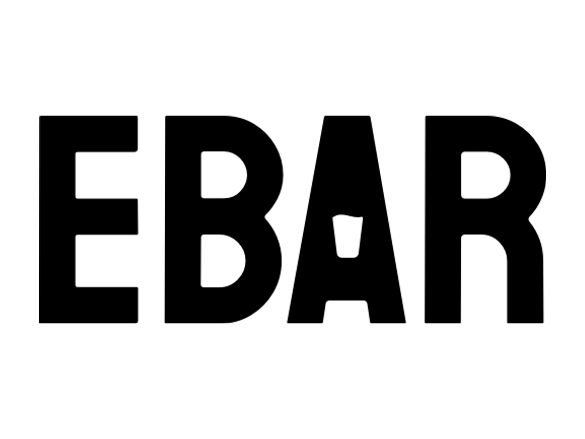 EBar.png