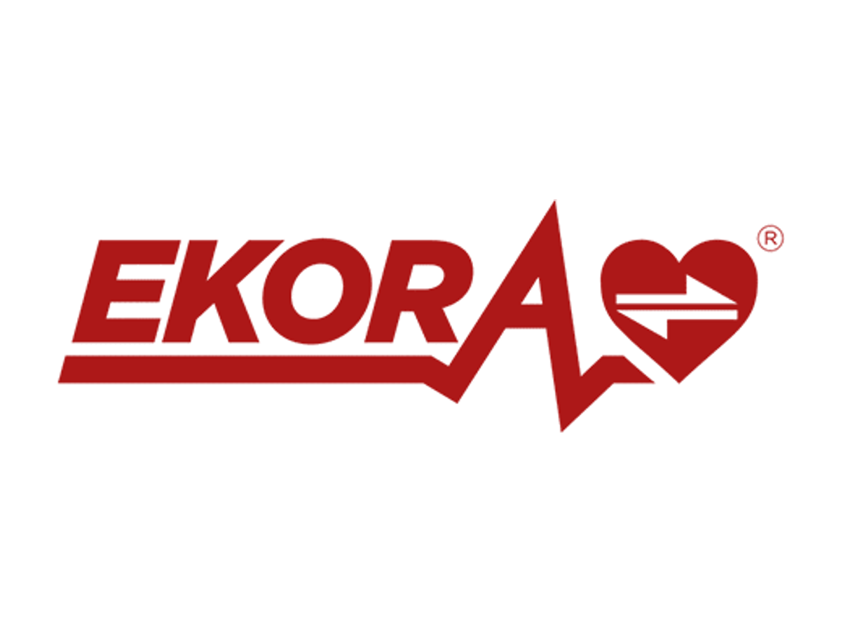 Ekora.png